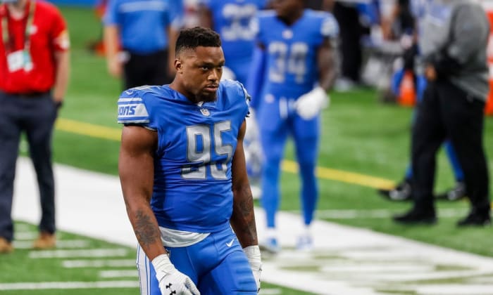 USATSI_14928851_168388382_lowres